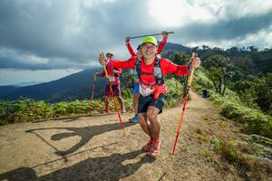 BIB: 225, 5229
                            <button type="button" onclick="openModal(16022284)" class="btn btn-primary btn-sm float-right btn-popup" data-toggle="modal" data-target=".modal-high-quality">
                        <i class="fas fa-shopping-cart"></i> Add to Cart
                    </button>
                                            <button type="button" onclick="isThisMe(16022284, true)" class="btn btn-success btn-sm float-right btn-popup btn-isme hidden" data-toggle="tooltip" data-placement="bottom" title="นี่คือรูปของคุณใช่ไหม คลิกที่นี่เพื่อเอาเข้าอัลบั้ม">
                        <i class="fas fa-plus"></i> Add to album
                    </button>
                    <button type="button" onclick="isThisMe(16022284, false)" class="btn btn-warning btn-sm float-right btn-popup btn-isnotme hidden">
                        <i class="fas fa-ban"></i> Remove from album
                    </button>